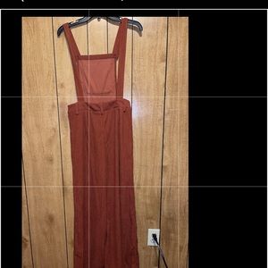 Didn’t fit me how I want it.